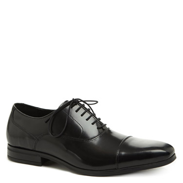 New Haven Formal Dress Shoes